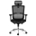 Huzaro Mark Adler Expert 6.2 MA-Expert 6.2 - 1113539 - zdjęcie 2